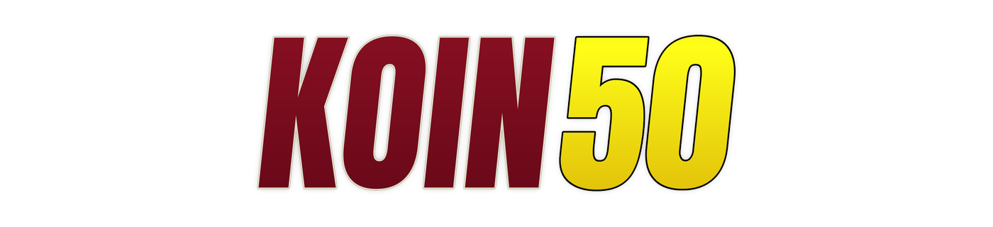 koin50